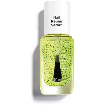 Nail Repair Serum - Obnovující sérum na nehty